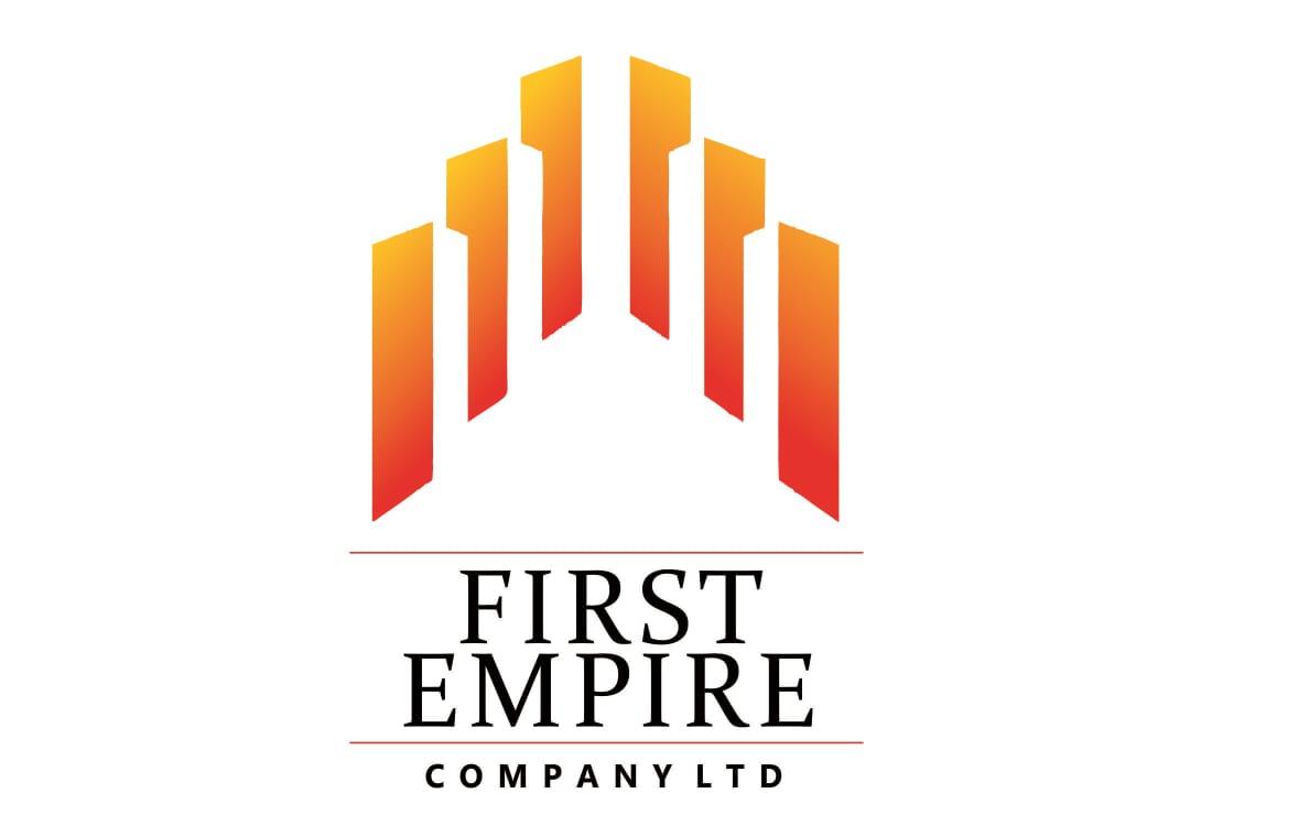 First Empire Company Limited